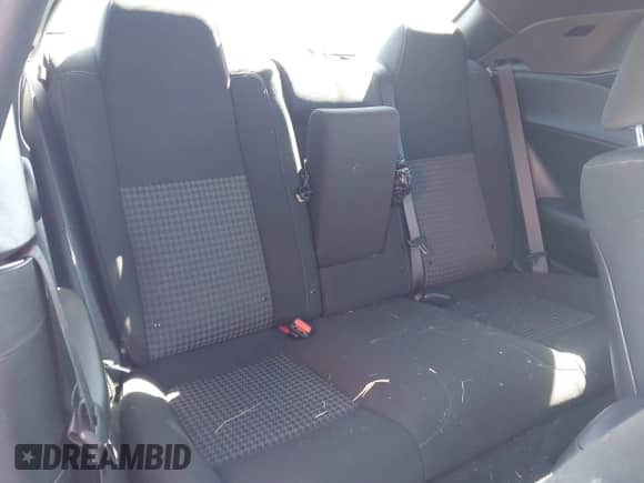 ✅ 2020 Dodge Challenger R/T Scat Pack • VIN: 2C3CDZFJXLH143113 • Lot: 42217914. Wystawiony na IAAI z przebiegiem 27 538 mil. Bezpłatny archiwum sprzedaży aukcyjnych z USA i szczegółowy raport historii pojazdu na DreamBid. Zdjęcie 8.