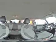 ✅ 2024 Volkswagen Taos S • VIN: 3VV8X7B21RM117586 • Lot: 80571065. Wystawiony na Copart z przebiegiem 11 377 mil. Bezpłatny archiwum sprzedaży aukcyjnych z USA i szczegółowy raport historii pojazdu na DreamBid. Zdjęcie 15.