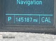 ✅ 2016 Chevrolet Equinox LTZ • VIN: 2GNALDEK2G6114278 • Lot: 43350281. Listed on IAAI with 145,187 mi. Free auction sales archive from the USA and detailed vehicle history report at DreamBid. Image 15.