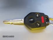 ✅ 2021 Subaru Crosstrek • VIN: JF2GTAAC1M9673371 • Лот: 43463793. Опубликован ранее на IAAI с пробегом 30 028 миль. Бесплатный доступ к архиву аукционных продаж из США и подробный отчёт об истории автомобиля на DreamBid. Изображение 11.