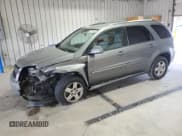 ✅ 2006 Chevrolet Equinox LT • VIN: 2CNDL63F966143939 • Lot: 89738195. Wystawiony na Copart z przebiegiem 74 891 mil. Bezpłatny archiwum sprzedaży aukcyjnych z USA i szczegółowy raport historii pojazdu na DreamBid. Zdjęcie 1.