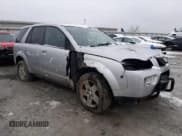 ✅ 2006 Saturn VUE • VIN: 5GZCZ63436S853783 • Lot: 44595675. Wystawiony na Copart z przebiegiem 161 742 mil. Bezpłatny archiwum sprzedaży aukcyjnych z USA i szczegółowy raport historii pojazdu na DreamBid. Zdjęcie 4.