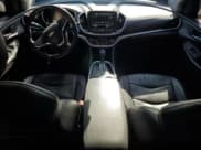 ✅ 2017 Chevrolet Volt LT • VIN: 1G1RA6S5XHU115492 • Лот: 74752944. Опубликован ранее на Copart с пробегом 96 296 миль. Бесплатный доступ к архиву аукционных продаж из США и подробный отчёт об истории автомобиля на DreamBid. Изображение 8.