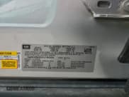 ✅ 2015 GMC Acadia SLT • VIN: 1GKKVRKD3FJ189359 • Лот: 93350335. Опубликован ранее на Copart с пробегом 167 165 миль. Бесплатный доступ к архиву аукционных продаж из США и подробный отчёт об истории автомобиля на DreamBid. Изображение 13.