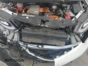 ✅ 2017 Chevrolet Bolt EV LT • VIN: 1G1FW6S06H4138020 • Lot: 43920955. Wystawiony na Copart z przebiegiem 74 944 mil. Bezpłatny archiwum sprzedaży aukcyjnych z USA i szczegółowy raport historii pojazdu na DreamBid. Zdjęcie 12.