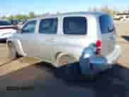 2006 Chevrolet HHR LS с VIN 3GNDA13D96S587424, выставлен на аукционе IAAI как лот 43441758 с пробегом 99 664 миль миль и . История ставок и продаж доступна на DreamBid. Изображение 3.