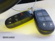 ✅ 2015 Dodge Durango Limited • VIN: 1C4RDJDGXFC745760 • Lot: 43844226. Listed on IAAI with Not provided. Free auction sales archive from the USA and detailed vehicle history report at DreamBid. Image 11.