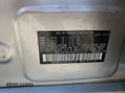 ✅ 2019 Subaru Legacy • VIN: 4S3BNAB60K3025502 • Lot: 91338055. Listed on Copart with 88,710 mi. Free auction sales archive from the USA and detailed vehicle history report at DreamBid. Image 12.