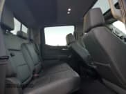 ✅ 2019 GMC Sierra 1500 SLT • VIN: 3GTU9DEDXKG222814 • Lot: 86992995. Listed on Copart with 73,708 mi. Free auction sales archive from the USA and detailed vehicle history report at DreamBid. Image 10.