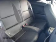 ✅ 2014 Chevrolet Camaro LT • VIN: 2G1FB3D38E9186497 • Лот: 41703123. Опубликован ранее на IAAI с пробегом 94 253 миль. Бесплатный доступ к архиву аукционных продаж из США и подробный отчёт об истории автомобиля на DreamBid. Изображение 8.