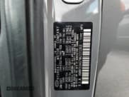 ✅ 2021 Hyundai Kona Ultimate • VIN: KM8K53AG7MU131363 • Лот: 72066934. Опубликован ранее на Copart с пробегом 106 938 миль. Бесплатный доступ к архиву аукционных продаж из США и подробный отчёт об истории автомобиля на DreamBid. Изображение 13.