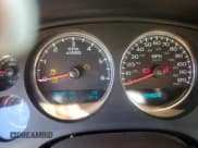 ✅ 2013 Chevrolet Suburban LTZ • VIN: 1GNSCKE02DR206532 • Lot: 68021635. Wystawiony na Copart z przebiegiem 176 162 mil. Bezpłatny archiwum sprzedaży aukcyjnych z USA i szczegółowy raport historii pojazdu na DreamBid. Zdjęcie 9.