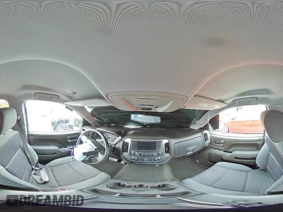 ✅ 2014 Chevrolet Silverado 1500 LT • VIN: 3GCPCREC3EG239266 • Лот: 75282994. Опубликован ранее на Copart с пробегом 99 821 миль. Бесплатный доступ к архиву аукционных продаж из США и подробный отчёт об истории автомобиля на DreamBid. Изображение 15.