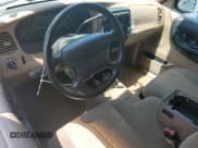 ✅ 1999 Mazda B-Series SE • VIN: 4F4ZR17X4XTM06787 • Лот: 64600754. Опубликован ранее на Copart с пробегом 152 364 миль. Бесплатный доступ к архиву аукционных продаж из США и подробный отчёт об истории автомобиля на DreamBid. Изображение 8.