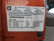 ✅ 2006 Chevrolet HHR LT • VIN: 3GNDA23D16S629400 • Lot: 88807135. Listed on Copart with 177,597 mi. Free auction sales archive from the USA and detailed vehicle history report at DreamBid. Image 14.