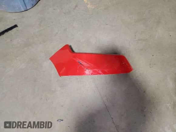 2021 Ram 1500 Lone Star z VIN 1C6SRFFT0MN679321, wystawiony jako Copart lot #80798935 z przebiegiem 30 508 mil mil oraz Szkoda całkowita • Salvage title. Historia ofert i sprzedaży dostępna na DreamBid. Obrazek 12.