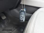 ✅ 2018 Ford Expedition Max Limited • VIN: 1FMJK1KT6JEA23021 • Lot: 42043556. Listed on IAAI with 201,772 mi. Free auction sales archive from the USA and detailed vehicle history report at DreamBid. Image 11.