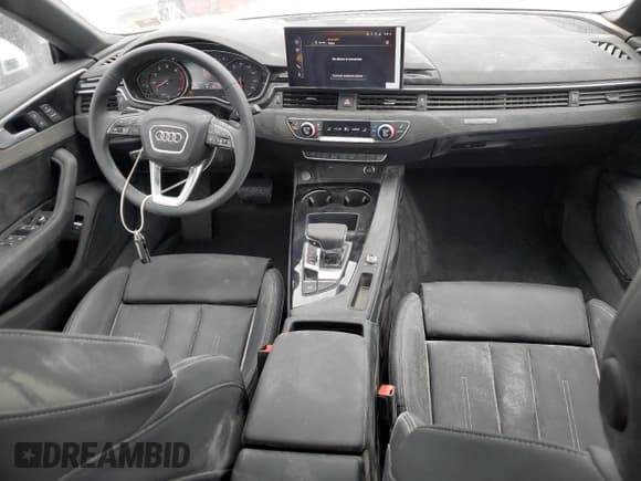 ✅ 2023 Mercedes-Benz EQB 250+ • VIN: W1N9M0CB5PN058538 • Lot: 73888954. Wystawiony na Copart z przebiegiem Nie podano. Bezpłatny archiwum sprzedaży aukcyjnych z USA i szczegółowy raport historii pojazdu na DreamBid. Zdjęcie 8.