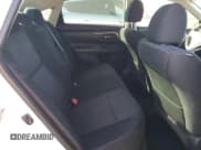 ✅ 2017 Nissan Altima S • VIN: 1N4AL3AP1HC158680 • Lot: 92027835. Wystawiony na Copart z przebiegiem 99 546 mil. Bezpłatny archiwum sprzedaży aukcyjnych z USA i szczegółowy raport historii pojazdu na DreamBid. Zdjęcie 10.