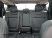 ✅ 2024 Hyundai Tucson Limited • VIN: 5NMJE3DE9RH324316 • Lot: 63935974. Wystawiony na Copart z przebiegiem 12 386 mil. Bezpłatny archiwum sprzedaży aukcyjnych z USA i szczegółowy raport historii pojazdu na DreamBid. Zdjęcie 10.