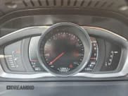 ✅ 2016 Volvo S60 T6 Drive-E • VIN: YV149MFK5G2400376 • Lot: 81316705. Wystawiony na Copart z przebiegiem 136 037 mil. Bezpłatny archiwum sprzedaży aukcyjnych z USA i szczegółowy raport historii pojazdu na DreamBid. Zdjęcie 9.