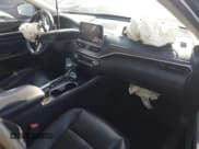 ✅ 2020 Nissan Altima SL • VIN: 1N4BL4EV9LC162827 • Lot: 43644448. Wystawiony na IAAI z przebiegiem 72 690 mil. Bezpłatny archiwum sprzedaży aukcyjnych z USA i szczegółowy raport historii pojazdu na DreamBid. Zdjęcie 5.