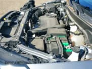 ✅ 2020 GMC Terrain SLT • VIN: 3GKALVEV6LL145682 • Лот: 43360556. Опубликован ранее на IAAI с пробегом 27 502 миль. Бесплатный доступ к архиву аукционных продаж из США и подробный отчёт об истории автомобиля на DreamBid. Изображение 21.