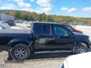 ✅ 2020 Nissan Frontier SV • VIN: 1N6ED0EB6LN706821 • Lot: 43577347. Listed on IAAI with 79,263 mi. Free auction sales archive from the USA and detailed vehicle history report at DreamBid. Image 14.