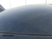 ✅ 2016 Nissan Altima S • VIN: 1N4AL3AP3GN369334 • Lot: 43860079. Listed on IAAI with 124,892 mi. Free auction sales archive from the USA and detailed vehicle history report at DreamBid. Image 14.