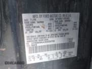 ✅ 2003 Ford F-150 XLT • VIN: 1FTRW08L63KB28790 • Лот: 43473731. Опубликован ранее на IAAI с пробегом 305 522 миль. Бесплатный доступ к архиву аукционных продаж из США и подробный отчёт об истории автомобиля на DreamBid. Изображение 9.