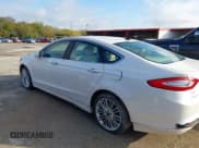 ✅ 2016 Ford Fusion SE • VIN: 3FA6P0HD7GR354708 • Lot: 43757269. Wystawiony na IAAI z przebiegiem 130 099 mil. Bezpłatny archiwum sprzedaży aukcyjnych z USA i szczegółowy raport historii pojazdu na DreamBid. Zdjęcie 14.