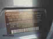 ✅ 2010 Hyundai Sonata GLS • VIN: 5NPET4AC0AH653669 • Lot: 75941804. Listed on Copart with 216,106 mi miles. Access the free auction sales archive from the USA and view a detailed vehicle history report at DreamBid. Image 12.