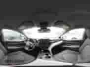 2022 Toyota Camry LE with VIN 4T1R11BK3NU064246, listed as a IAAI auction lot 43037907 with 64,971 mi miles and . Bid and sale history available at DreamBid. Image 18.