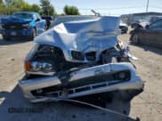 ✅ 2002 BMW 3 Series 325Ci • VIN: WBABS33422PG84014 • Lot: 70454745. Listed on Copart with 74,293 mi. Free auction sales archive from the USA and detailed vehicle history report at DreamBid. Image 5.