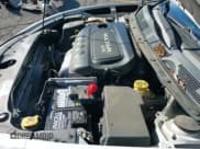 ✅ 2015 Dodge Dart SXT • VIN: 1C3CDFBB8FD435115 • Lot: 43465563. Listed on IAAI with 174,653 mi. Free auction sales archive from the USA and detailed vehicle history report at DreamBid. Image 15.