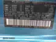 2017 Subaru Impreza Special Sports с VIN 4S3GTAL65H1716443, выставлен на аукционе IAAI как лот 42509206 с пробегом 115 169 миль миль и . История ставок и продаж доступна на DreamBid. Изображение 9.