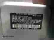 2013 Subaru Impreza Premium с VIN JF1GJAD64DH036092, выставлен на аукционе Copart как лот 67375225 с пробегом 107 058 миль миль и Списание • Salvage title. История ставок и продаж доступна на DreamBid. Изображение 12.