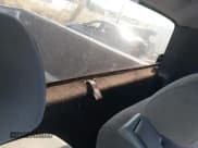 ✅ 2011 Ford F-150 XL • VIN: 1FTNF1CF6BKE10822 • Lot: 41443960. Listed on IAAI with 245,925 mi. Free auction sales archive from the USA and detailed vehicle history report at DreamBid. Image 8.