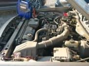 ✅ 2006 Ford Police Interceptor • VIN: 2FAHP71W26X144191 • Lot: 43142177. Listed on IAAI with Not provided. Free auction sales archive from the USA and detailed vehicle history report at DreamBid. Image 19.