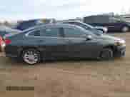 2016 Chevrolet Malibu LT с VIN 1G1ZE5ST7GF197164, выставлен на аукционе IAAI как лот 43574473 с пробегом 102 318 миль миль и . История ставок и продаж доступна на DreamBid. Изображение 13.