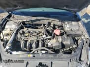 ✅ 2011 Mercury Milan Premier • VIN: 3MEHM0JA4BR604019 • Lot: 90830005. Wystawiony na Copart z przebiegiem Nie podano. Bezpłatny archiwum sprzedaży aukcyjnych z USA i szczegółowy raport historii pojazdu na DreamBid. Zdjęcie 11.