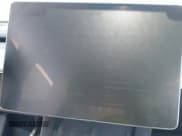 ✅ 2023 Tesla Model Y Performance • VIN: 7SAYGDEF1PF784383 • Lot: 43520884. Wystawiony na IAAI z przebiegiem 24 014 mil. Bezpłatny archiwum sprzedaży aukcyjnych z USA i szczegółowy raport historii pojazdu na DreamBid. Zdjęcie 7.