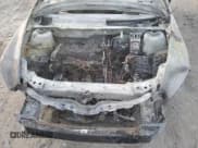 ✅ 2011 Chevrolet Malibu 1LS • VIN: 1G1ZB5E11BF314457 • Lot: 78657154. Listed on Copart with Not provided. Free auction sales archive from the USA and detailed vehicle history report at DreamBid. Image 11.