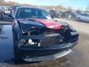 ✅ 2011 Dodge Challenger R/T • VIN: 2B3CJ5DT2BH570111 • Лот: 43615342. Опубликован ранее на IAAI с пробегом 67 468 миль. Бесплатный доступ к архиву аукционных продаж из США и подробный отчёт об истории автомобиля на DreamBid. Изображение 13.