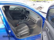 ✅ 2022 Honda Civic Sport • VIN: 2HGFE2F5XNH559134 • Лот: 43730763. Опубликован ранее на IAAI с пробегом Не указан. Бесплатный доступ к архиву аукционных продаж из США и подробный отчёт об истории автомобиля на DreamBid. Изображение 5.