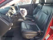 ✅ 2011 Chevrolet Cruze LTZ • VIN: 1G1PH5S99B7152765 • Лот: 82631165. Опубликован ранее на Copart с пробегом 95 641 миль. Бесплатный доступ к архиву аукционных продаж из США и подробный отчёт об истории автомобиля на DreamBid. Изображение 7.