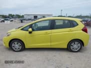 ✅ 2016 Honda Fit LX • VIN: JHMGK5H52GX029876 • Lot: 42259330. Listed on IAAI with 63,535 mi. Free auction sales archive from the USA and detailed vehicle history report at DreamBid. Image 13.