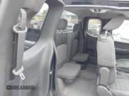 ✅ 2012 Nissan Frontier S • VIN: 1N6BD0CT9CC460616 • Lot: 43451477. Listed on IAAI with 79,958 mi. Free auction sales archive from the USA and detailed vehicle history report at DreamBid. Image 8.