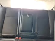 ✅ 2013 Buick Encore • VIN: KL4CJASB6DB129198 • Лот: 82137665. Опубликован ранее на Copart с пробегом 153 192 миль. Бесплатный доступ к архиву аукционных продаж из США и подробный отчёт об истории автомобиля на DreamBid. Изображение 10.