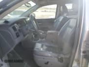 ✅ 2005 Dodge Durango Limited • VIN: 1D4HB58D15F574292 • Лот: 90293345. Опубликован ранее на Copart с пробегом 174 154 миль. Бесплатный доступ к архиву аукционных продаж из США и подробный отчёт об истории автомобиля на DreamBid. Изображение 7.